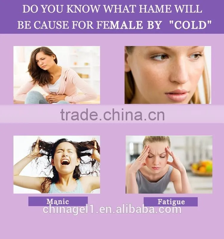 womb warmer pad and heating patch for female belly pain relief patch heat packs