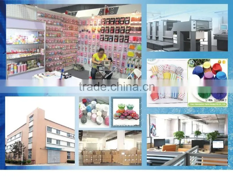 Regular Specification cake tools,cupcake case,Cake accessories