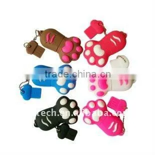 different model pen drive 512GB-32GB lowest price
