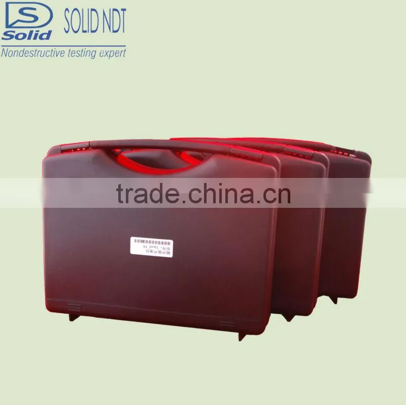 Solid Cpad T Serise used coating painting thickness tool