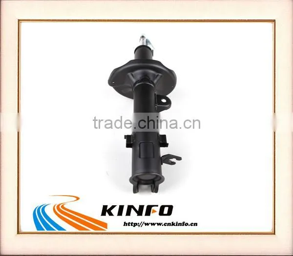 Oil shock absorber for Tucson 55305-26000