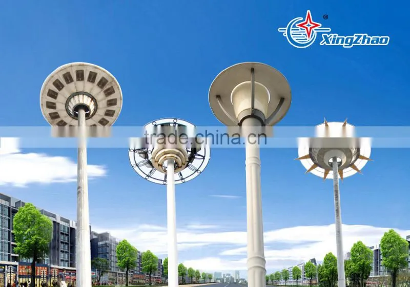 Hot selling Building led flood light fixture