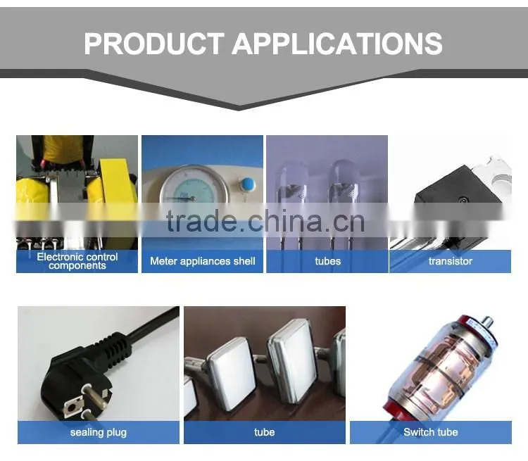 Nickel Alloy with high quality pipe kovar material strip