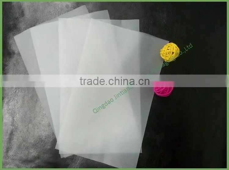 Chinese Factory Customized HDPE Special patent Design 121 degree centigrade Transparent Medical Retort Pouch