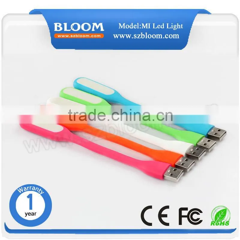 High quality light up usb charging charger cable for iphone