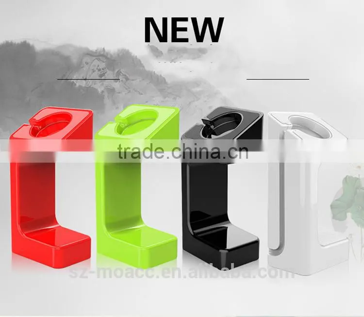 Newest Charging bracket for apple watch Both 38mm and 42mm
