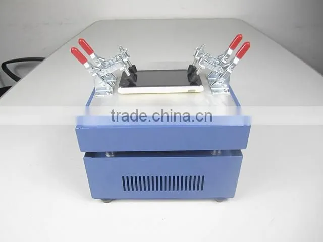LY 946D Mobilephones screen separator for iPhone 4/4s/5/Samsung/HTC LCD & TOUCH SCREEN separator