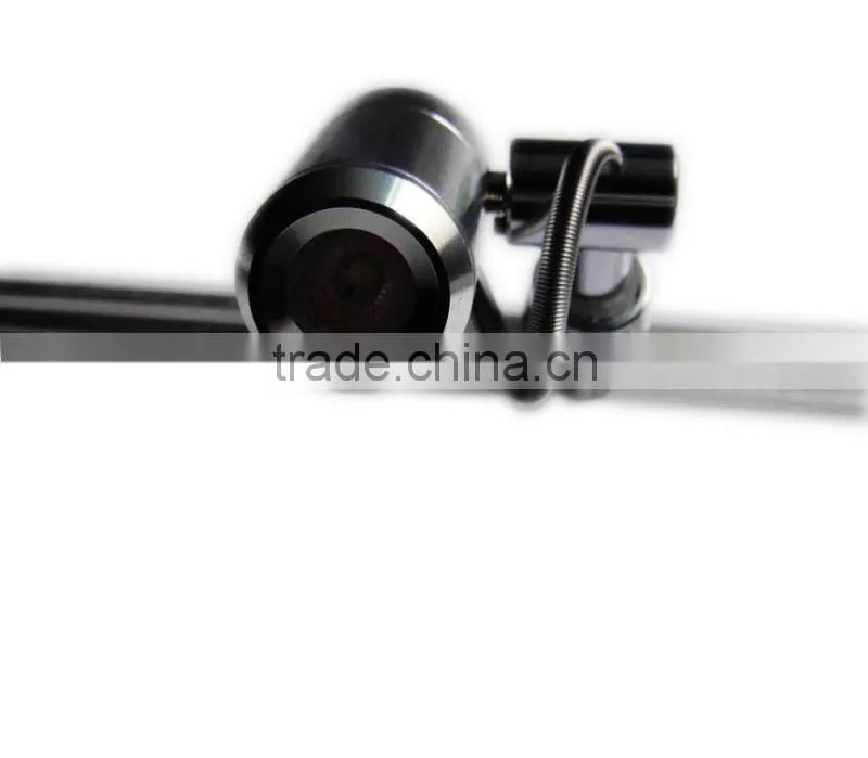Cree led track light 12v