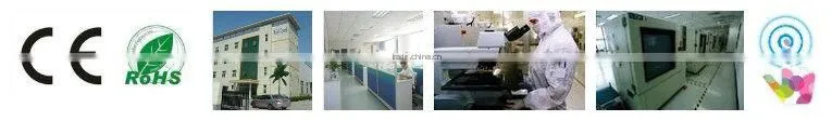 32" linux advertising display, vertical and horizontal display