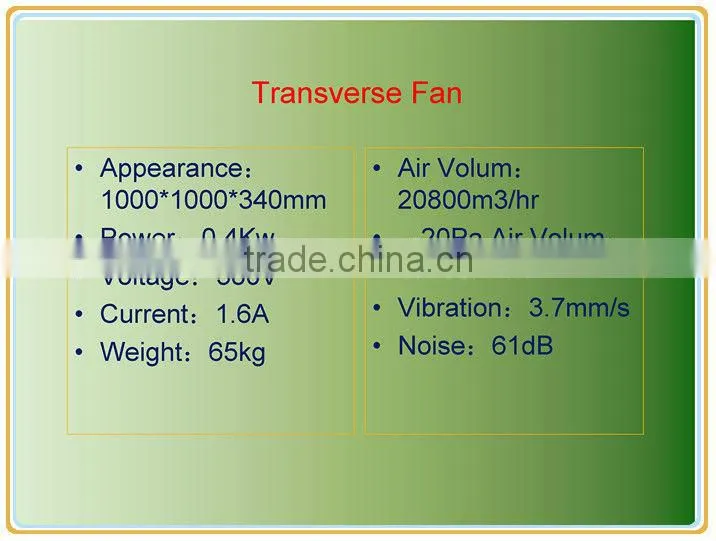 chicken poultry farm equipment
