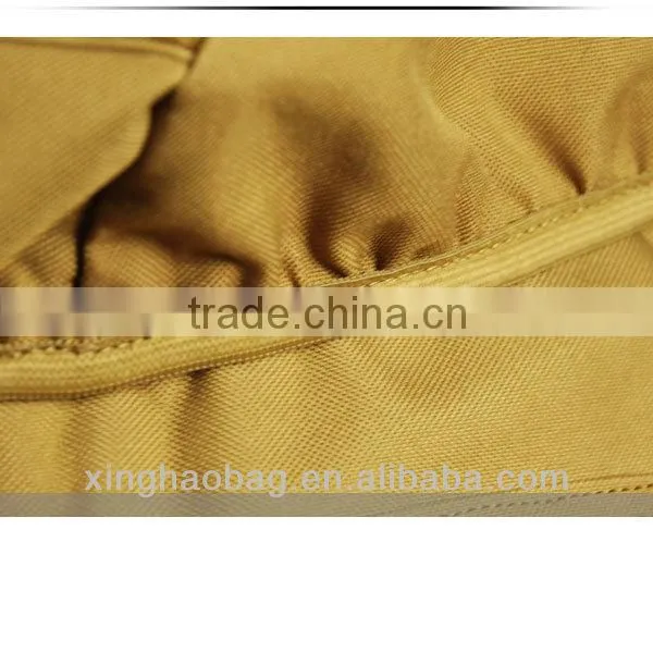 2014 Good quality Colorful Sport backpack