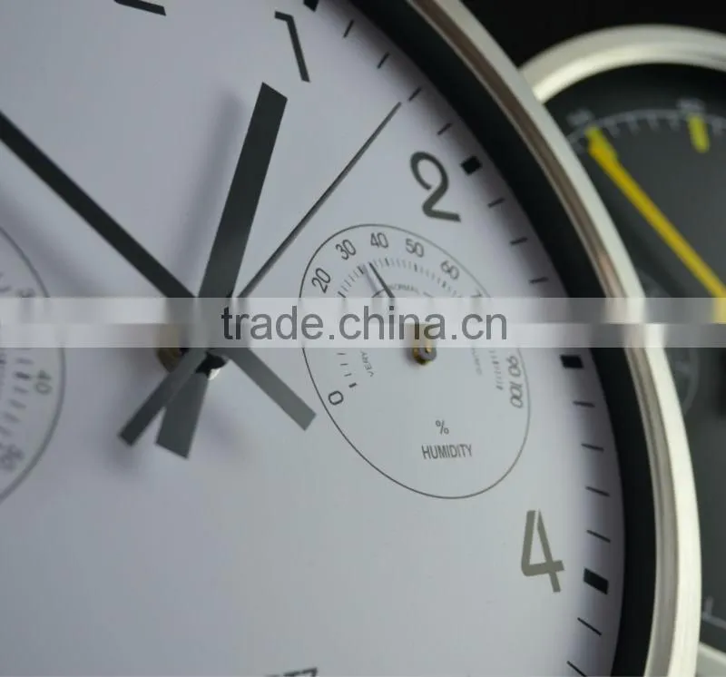 Hot Sale Decorative Wall Clock