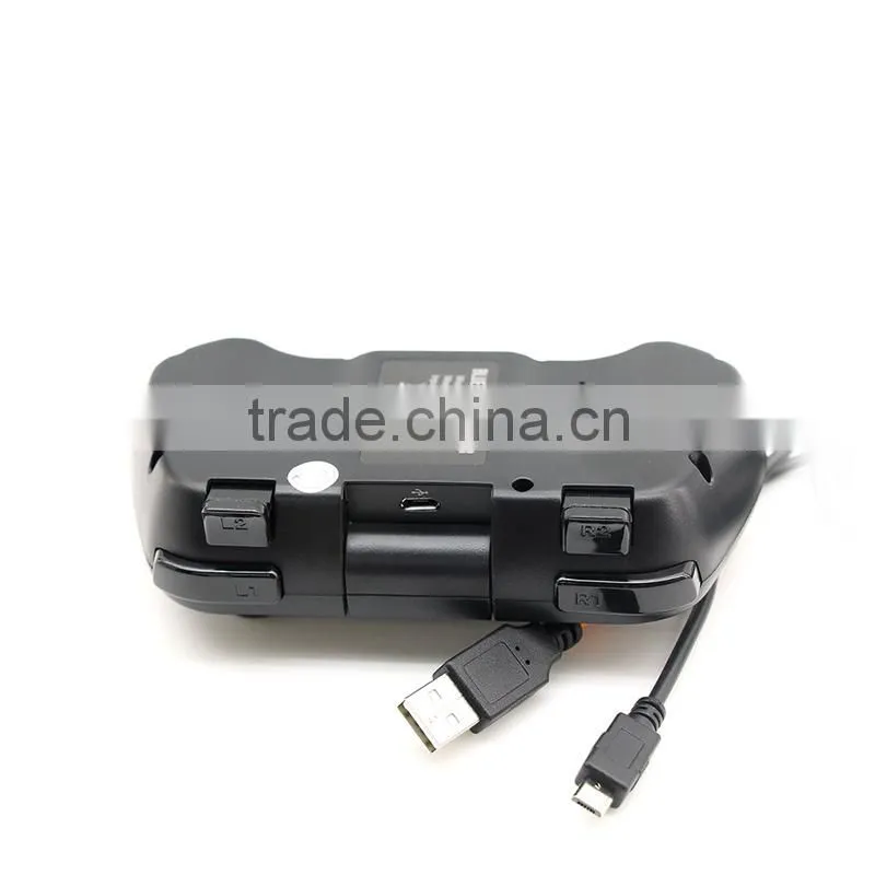 Wholesale Joystick for Smartphone Bluetooth 3.0