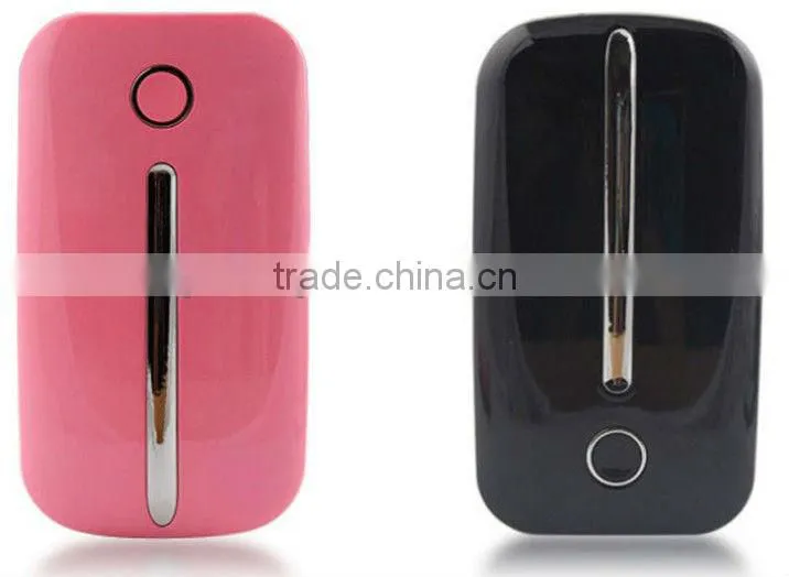 factory OEM mobile charger bank for Samsung