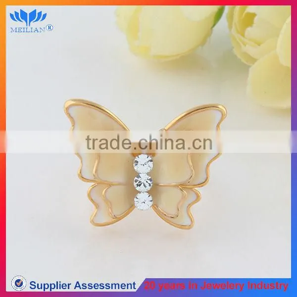 FOR GIRLS FASHION WEDDING DIAMOND RING NEW PRODUCT 2014 DIAMONDS RING PRICE