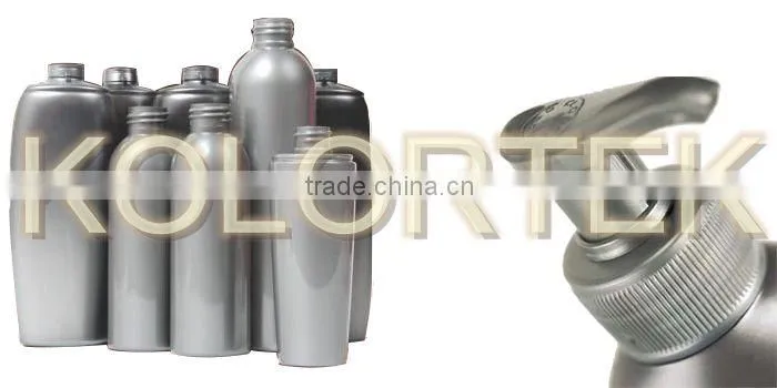 Silver Glass Flake Powder, Metashine Silver Pigments