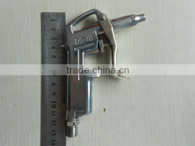 air blow gun