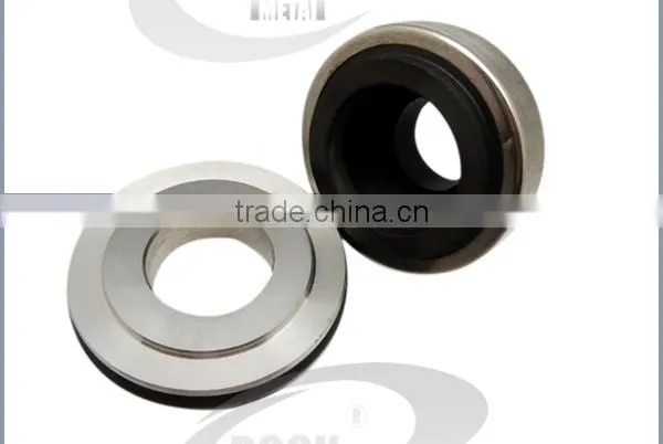 Motor mechanical seal type 301