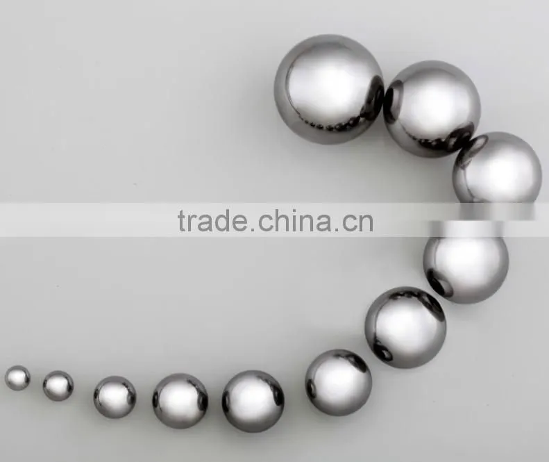 AISI1010 AISI1015 steel ball bearings stainless steel balls steel balls manufacturers