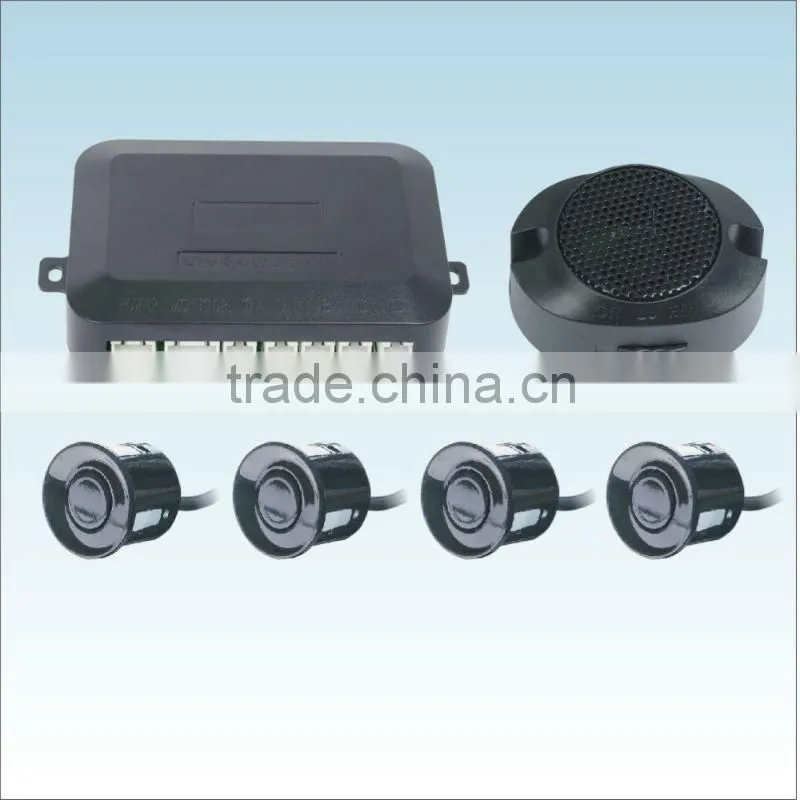 best price manufacturer for car parking accessories