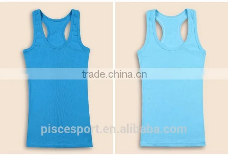 tank top women tank top wholesale tank top