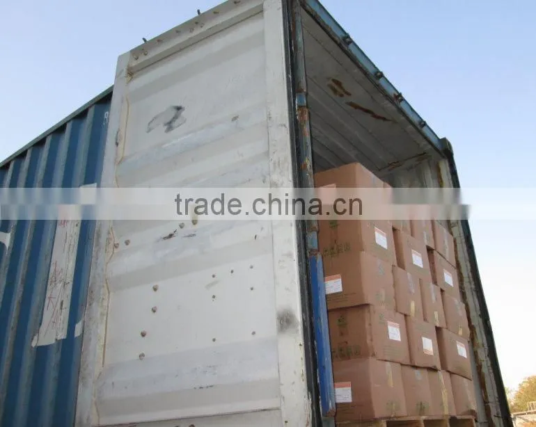 textile desizing enzyme TX550 amylase enzyme for textile chemicals