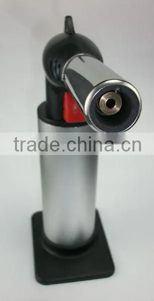Handheld Big Gas Welding Torch