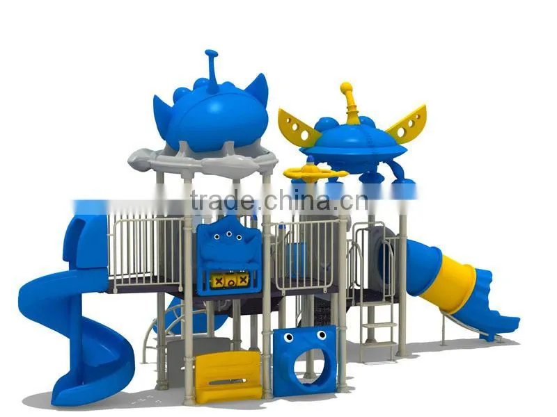 2013 popular Kids playground,funny dream sky series outdoor playground equipment,Manufacturer factory in Wenzhou LE.XK.015