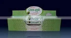 Myrrh Incense Sticks manufacturers