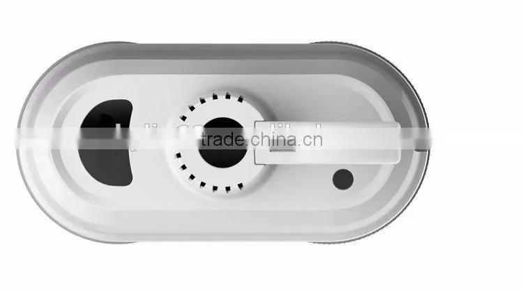 New Promotion Vacuum Cleaner Robot