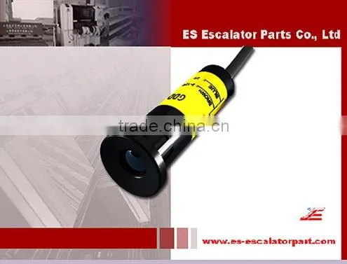 GDD-1, Photodiode switch,Elevator Photodiode switch