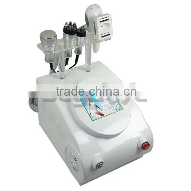 manufacturers looking for distributor cavitation RF vacuum roller