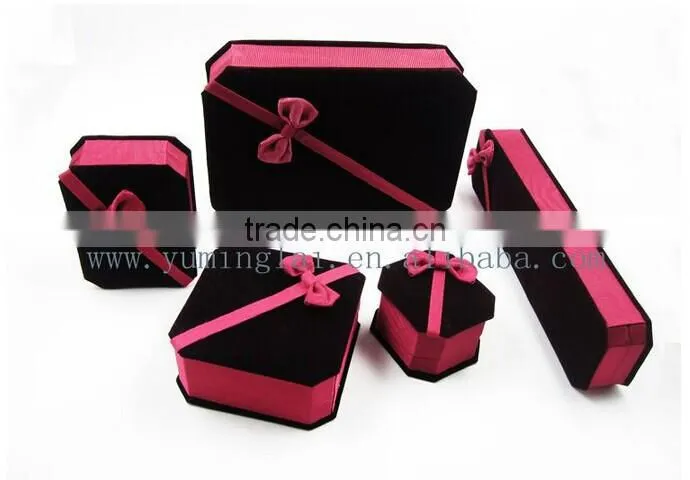 der Schmuck ,body jewelry for wedding