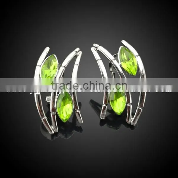 jewelry,gold jewelry sets,jewelry set
