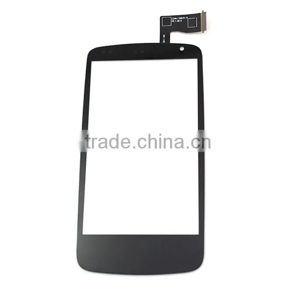 Wholesale New Touch Screen Replacement for HTC Desire 500 Digitizer