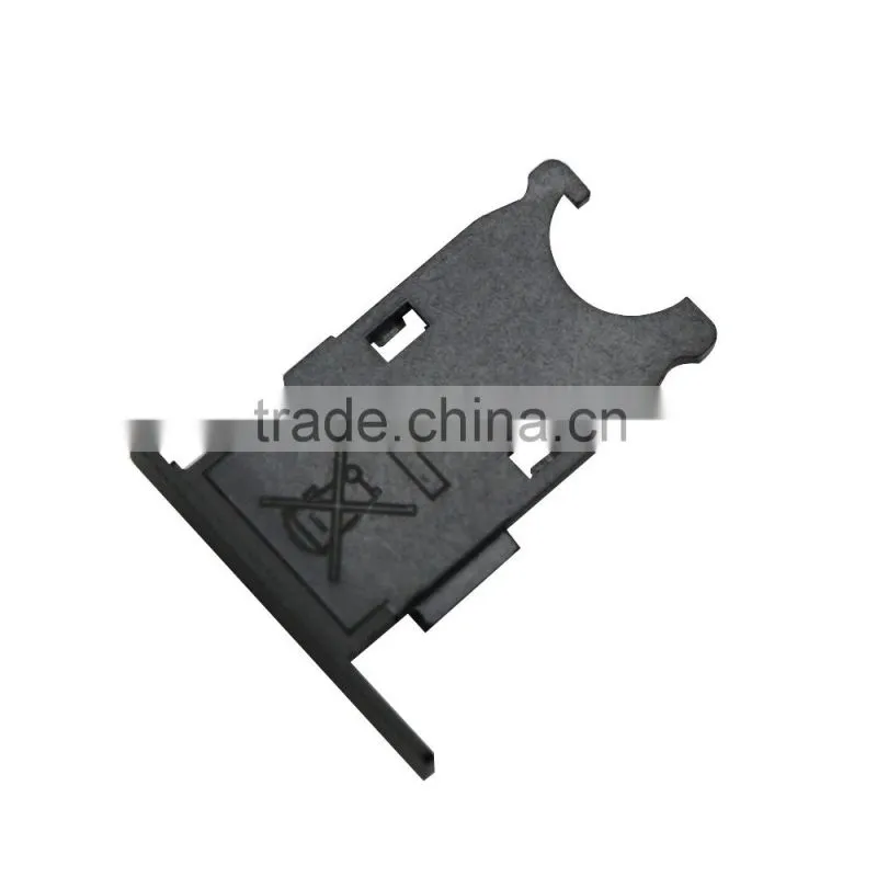 high quality sim card tray for lumia 930 sim card slot