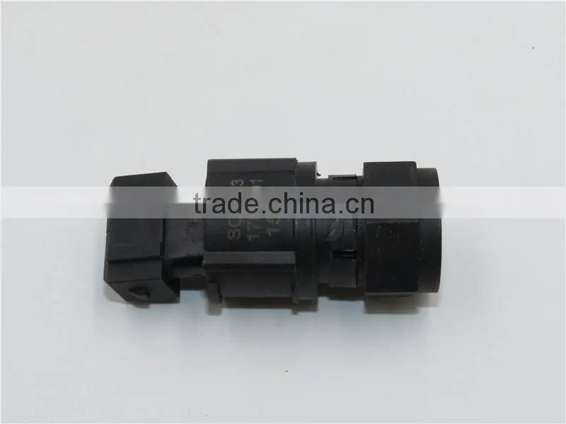 China auto parts Speed sensor for Zotye 2008 5306275-02G