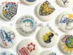 Multicolor Computer controlled Digital Printing Machinery