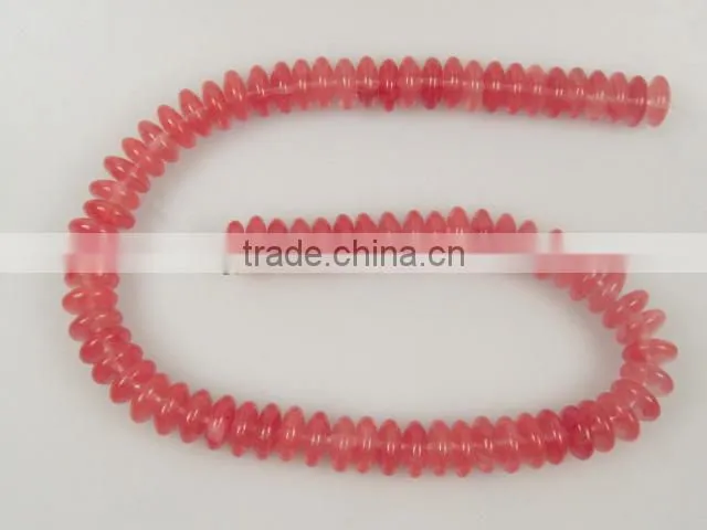 natural stone stretch bracelets new jade natural bulk semi precious gemstone stone beads