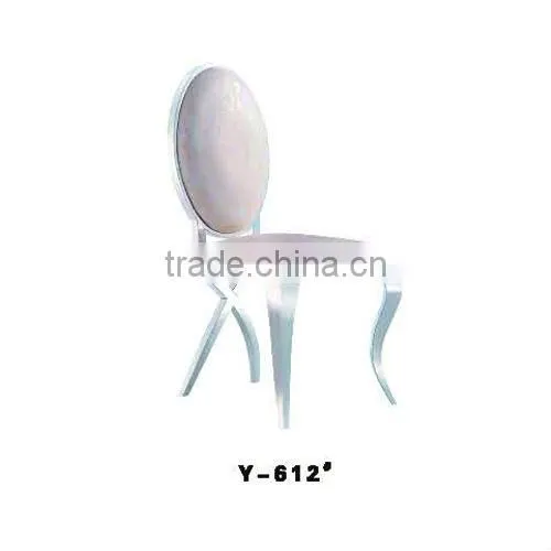 french style dining room chair Y-612#