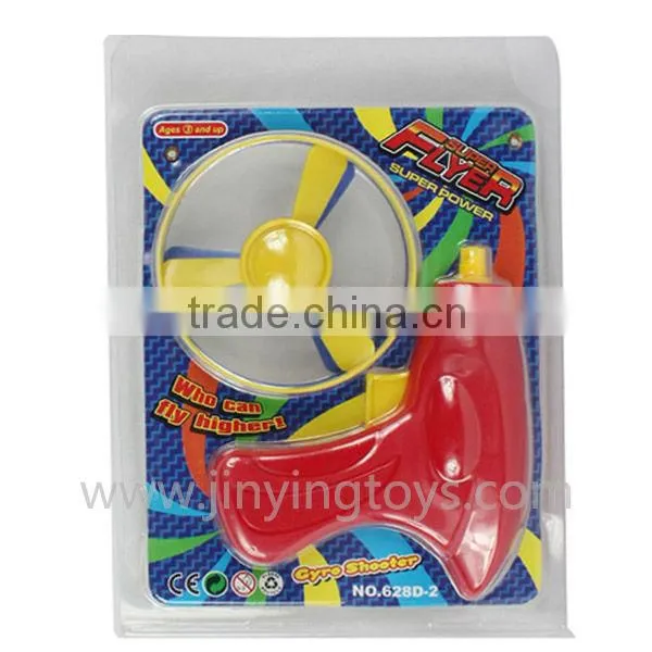 The newest promotional gift item wind up toys for kids