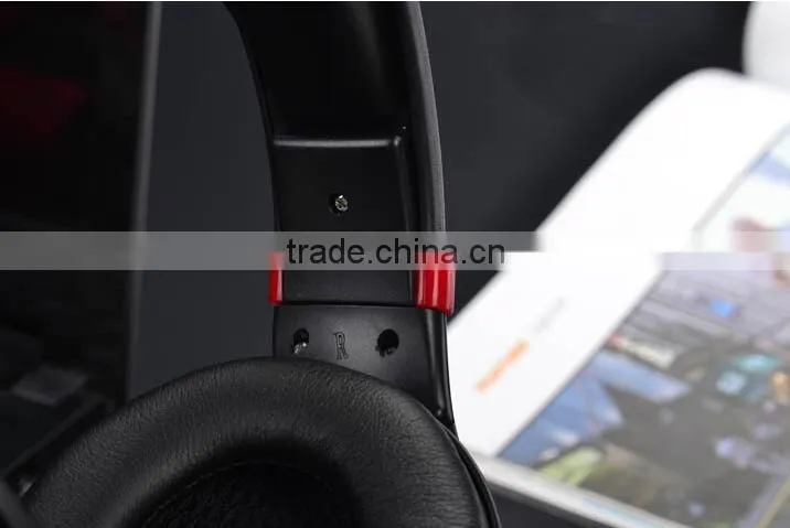 EP11 noise reduction OEM headphone factory