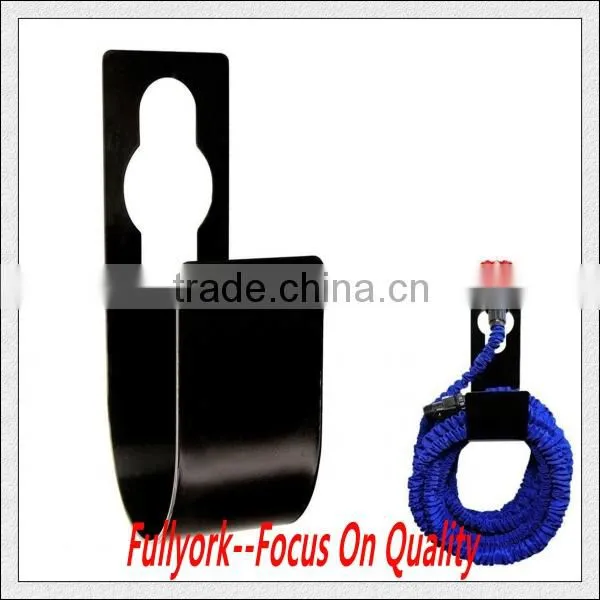 Hose Holder As Seen On TV Expandable Hose Hanger Holder