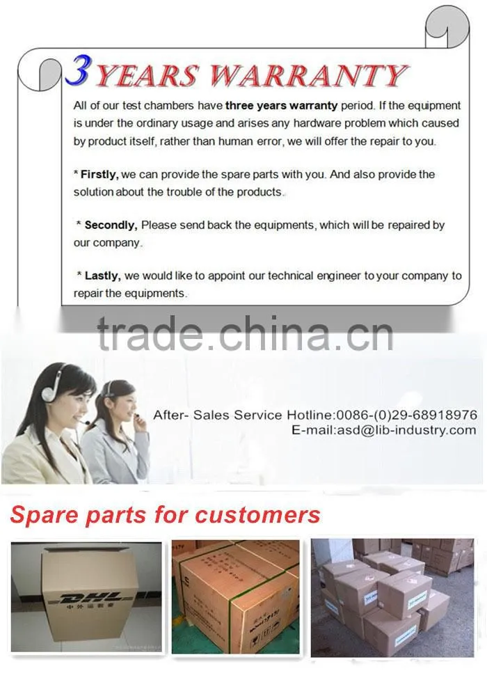 Industrial Drying Cabinet