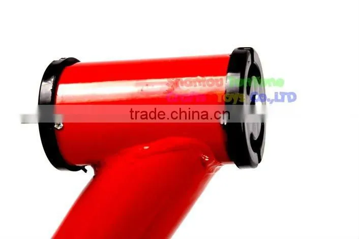 2011 child bicycle kids bike kid bicycle