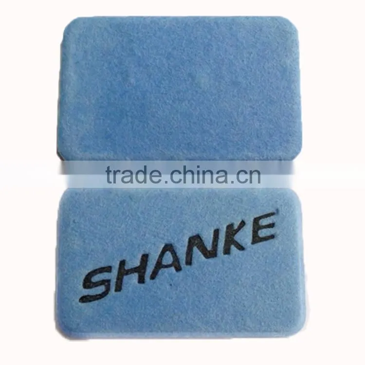 Mosquito Mat Pest control for all electric anti-mosquito heaters electric mosquito repellent mat