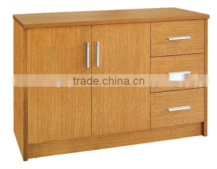 hot sale wooden office furniture cabinet