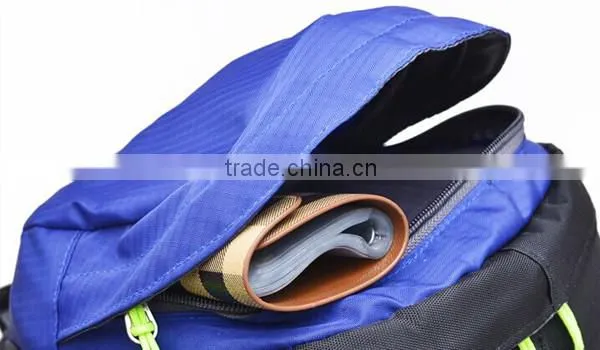 famous designer handbag shoulder For Lightweight Sport&Outdoor Camping Hiking Backpack large capacity