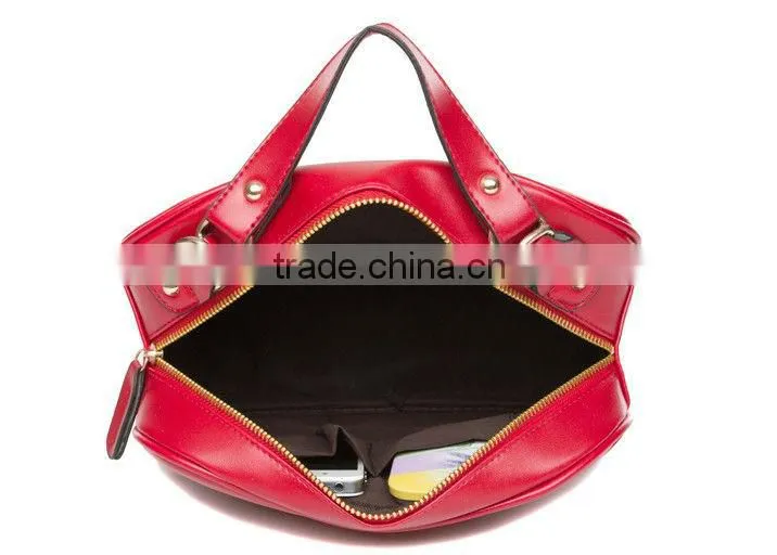 PU cosmetic bag for lady supplier wholesale lady handbag 2013 cosmetics cases make up set bag beauty bags toiletries