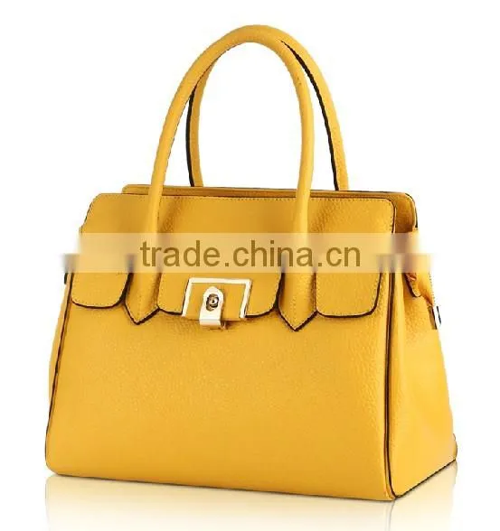 latest fashion women's handbag manufacturers china
